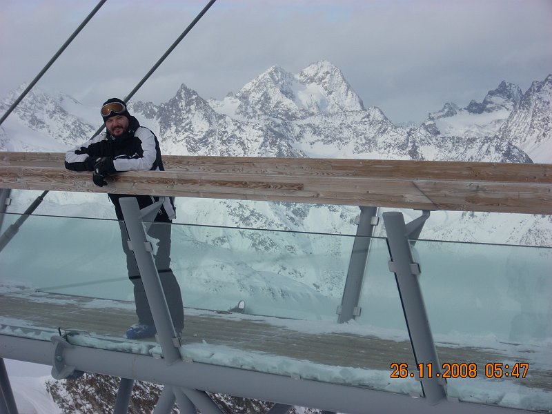 SOLDEN 2008 PROSINEC 056.jpg